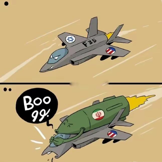 让我悄悄蒙上你的眼睛，你来猜猜我是谁？