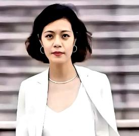一段话说透了感情里最深的“瘾”：“男人对喜欢的女人，是有瘾的。消息解不了