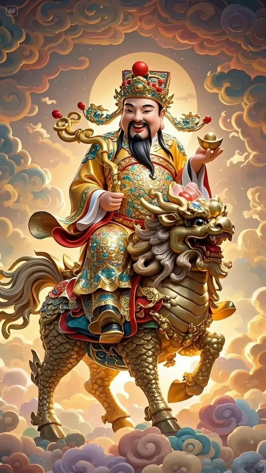 一个人迟早要发财的十大征兆：1、懂得价值交换了。2、不再去打扰别，自己能干的事绝