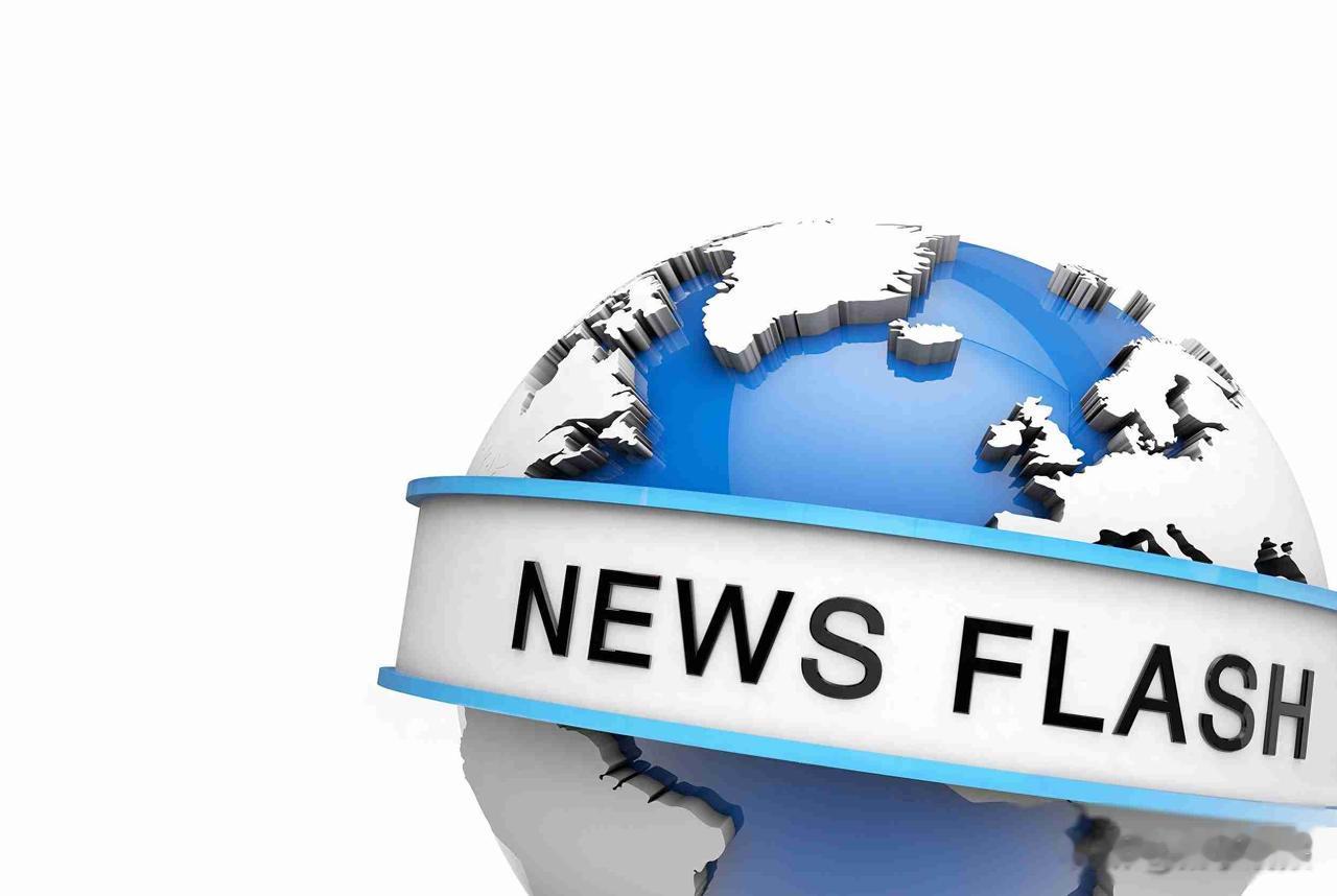 航母正在靠近，伊朗说打一下就是全面战争，双方都在赌对方不敢先动手2026年1