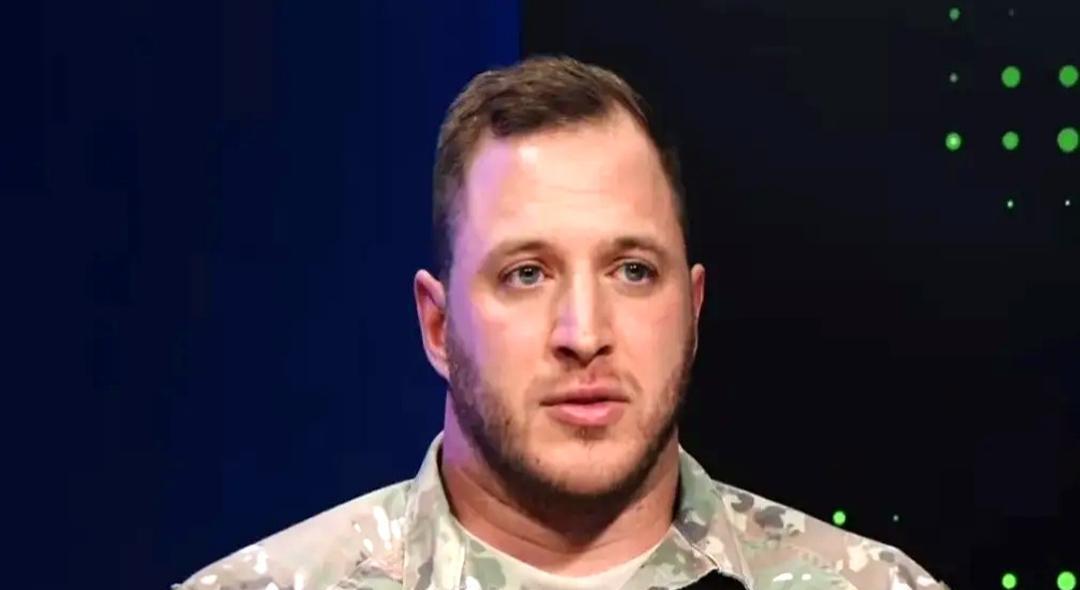 ‌欧尔班之子火速辞职。据悉，欧尔班败选后，其儿子加斯帕尔·欧尔班确实在202