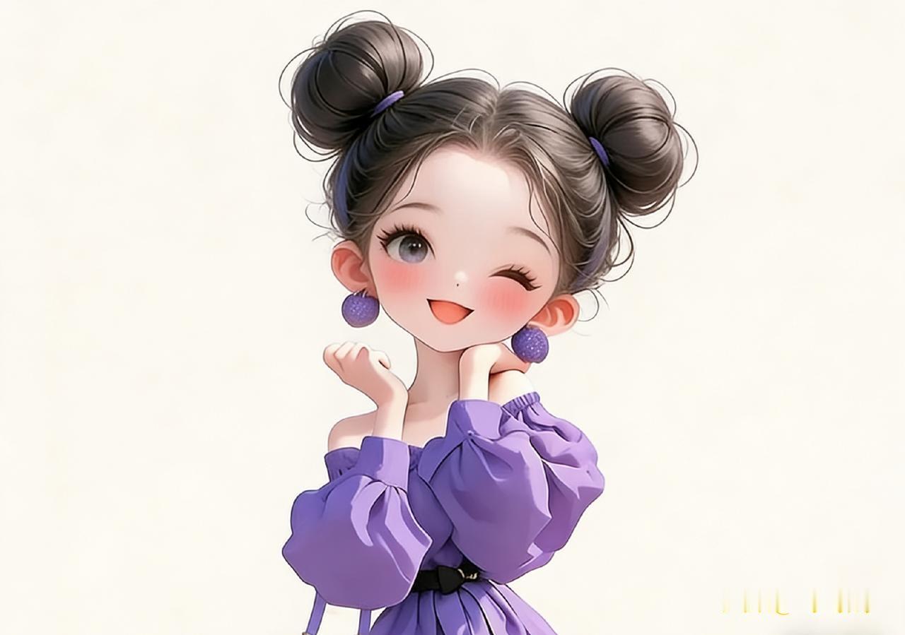 人到中年看透感情里扎心的真相，几乎所有男人，嘴上都盼着能遇见一心一意、死心