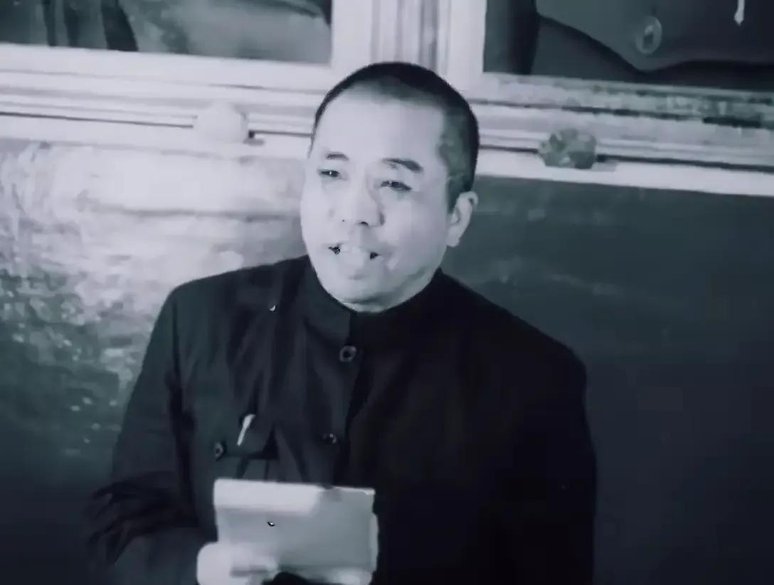 彭德怀后来说，抗美援朝有两大遗憾，一个是毛岸英不幸牺牲，这让彭德怀非常痛心，觉得