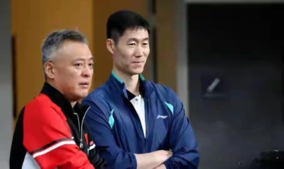 球迷的担心不是多余的，中国男乒的表现一语成谶，输韩国，输瑞典，只是因为小分的原因