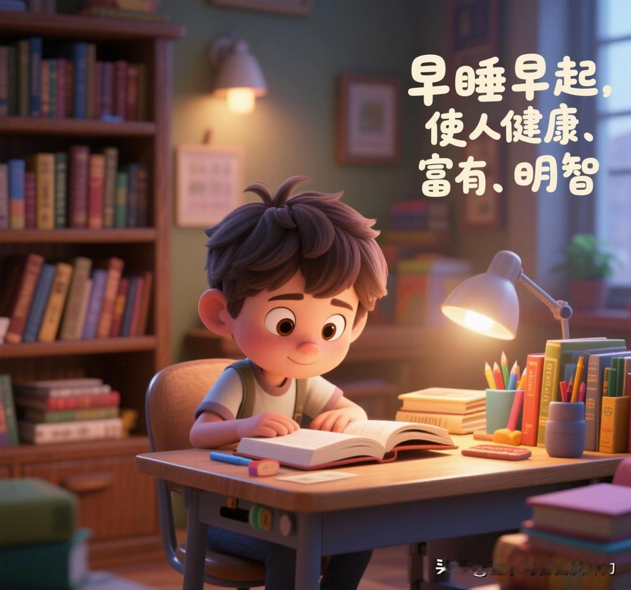 这些身体信号可能是心衰/心梗征兆！记住这4个关键能救命晨练时遇见老马，他咳