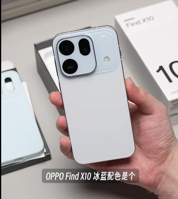 有点意思，OVH三家的标准版旗舰都不升级芯片，并且三家的影像方向也路线不同！其实