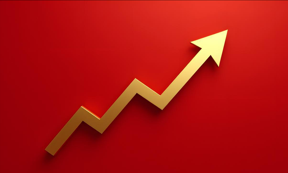 策略: 明天1月7日的预判出来了, 全面减仓之前, 我要说两句!