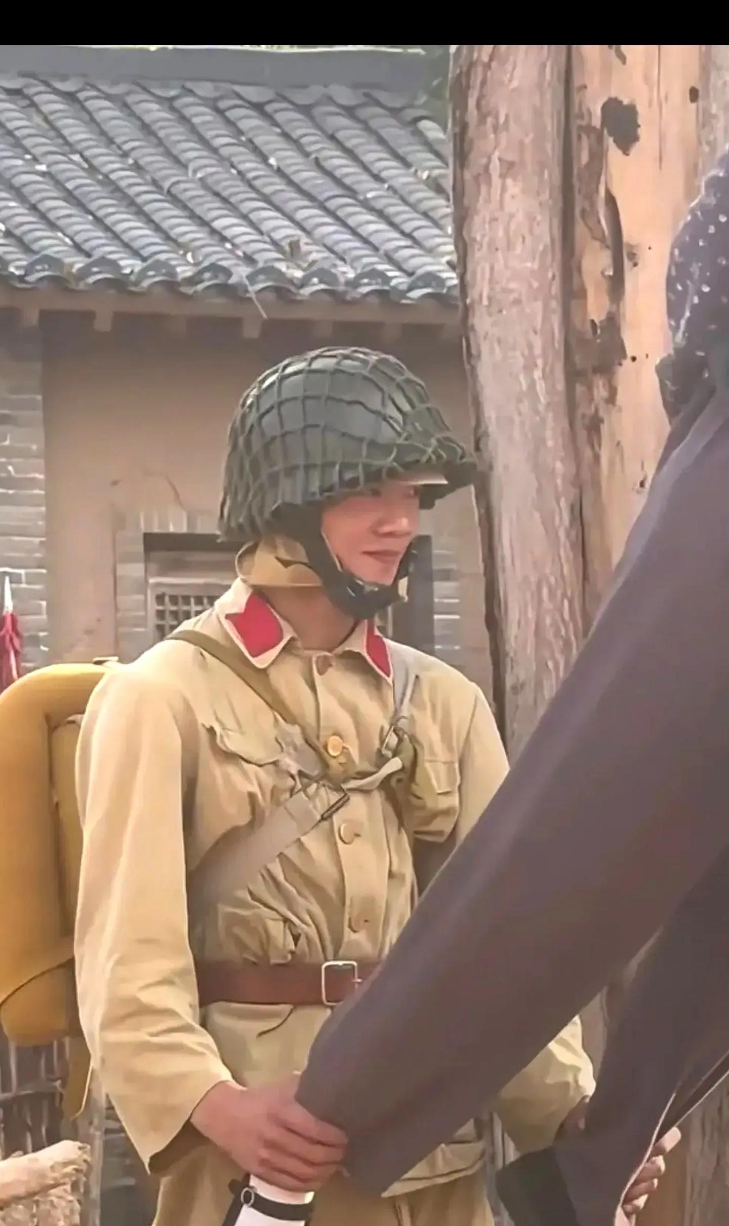 忍不住，根本忍不住！