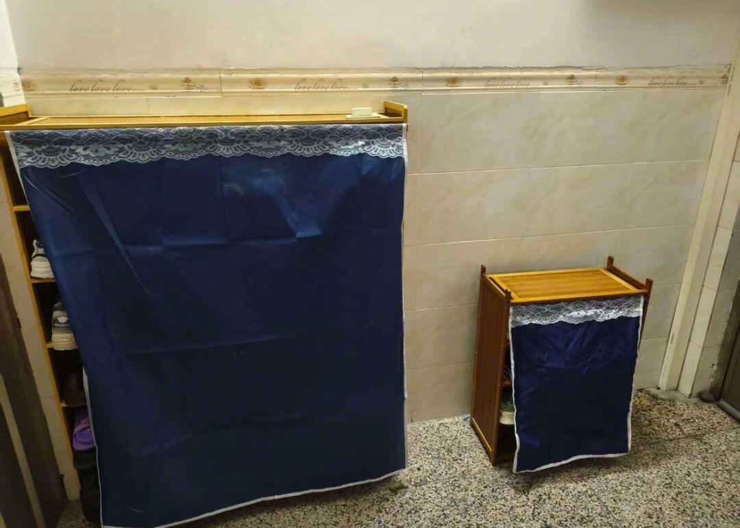 人有时候真的很莫名其妙