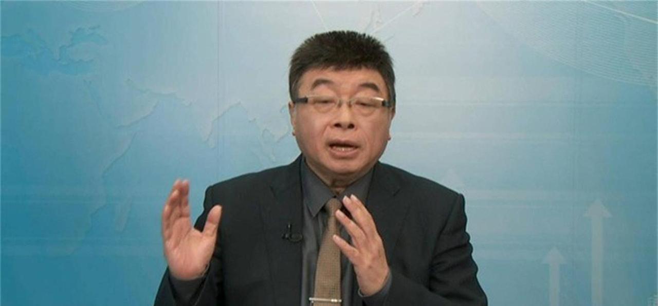 知名统派人士邱毅的话很令人心酸，他说如果两岸统一再拖延个30年甚至50年，像他这