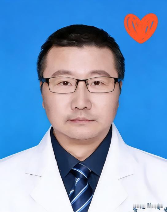 本来是要去“打老虎”的，结果审计人员都沉默了。查账查到一个医生头上，没查出贪