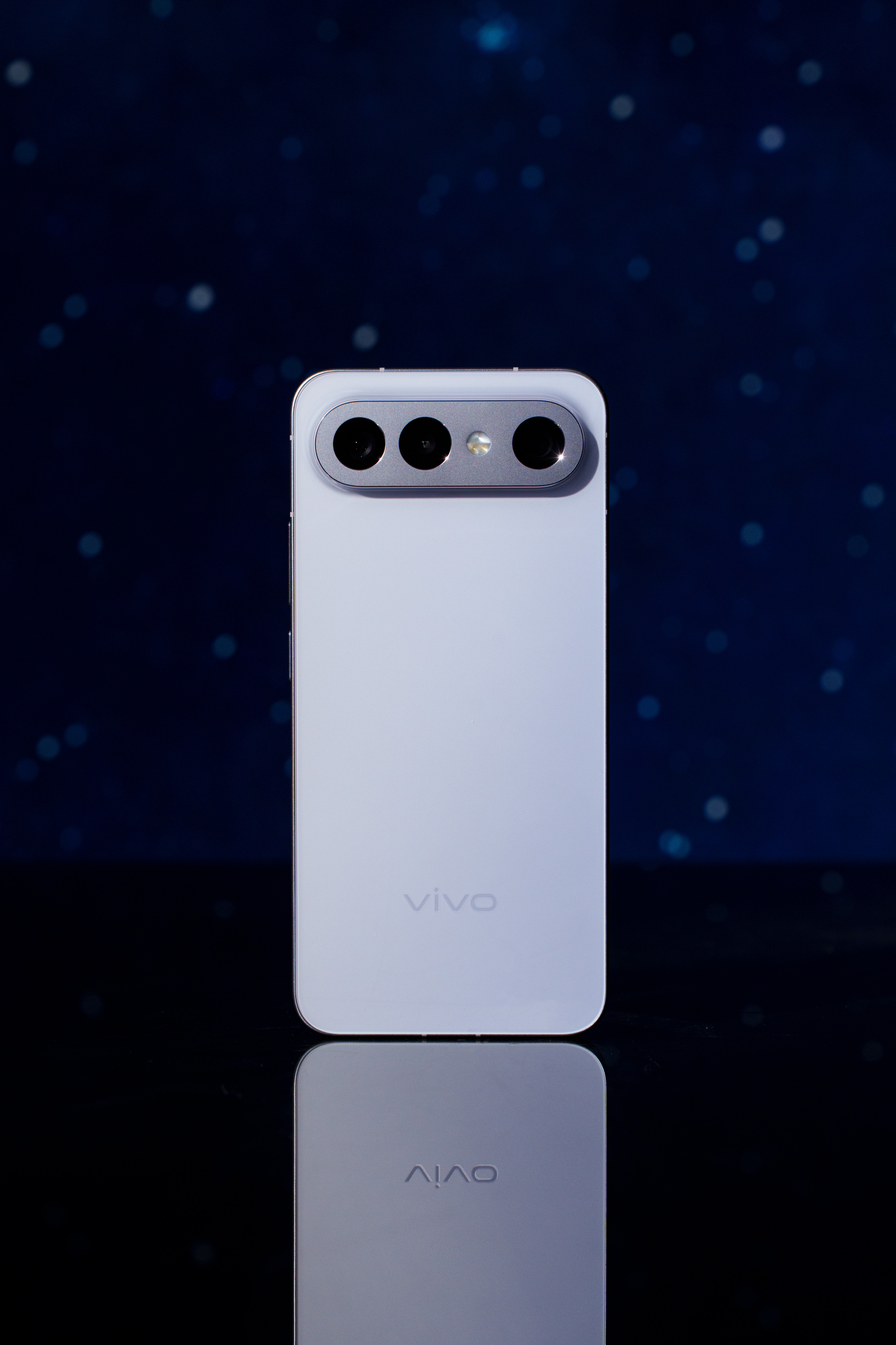 拍了一组vivoS50Promini~颜色很温柔。vivoS50viv