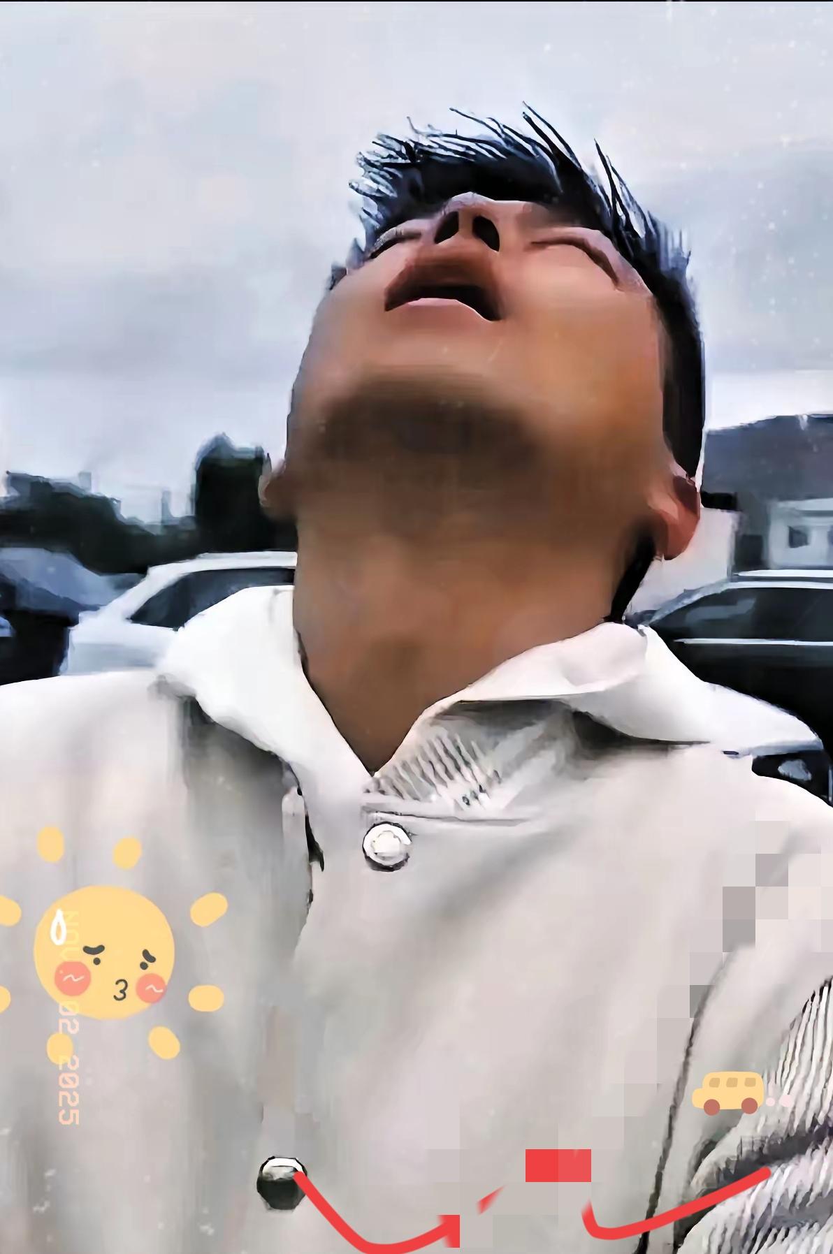 红圈所律师塌房！君合东航装哑巴？这锅甩不掉！不止上海人知道全国网友都在扒