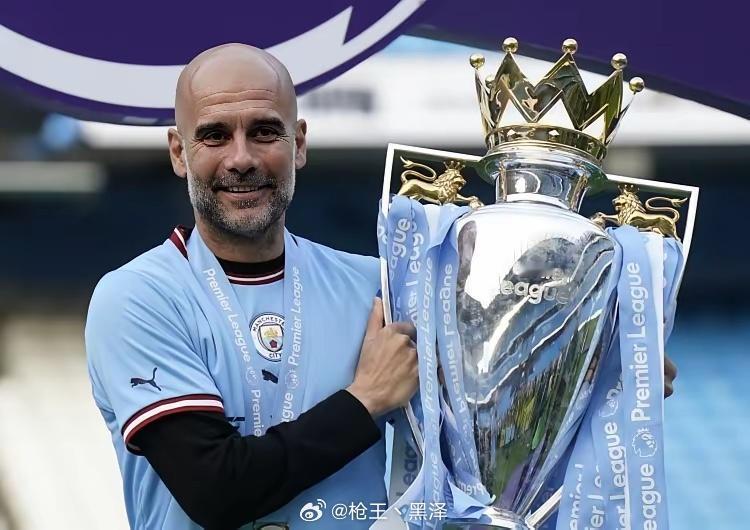 穆里尼奥带本菲卡输给波尔图后，遭老东家球迷怒骂。有人问，瓜迪奥拉若执教皇马，是否