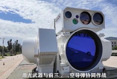 郭帆今天笑而不语但内心五味杂陈不然去化化缘吧，我觉得这个可以直接用[doge]