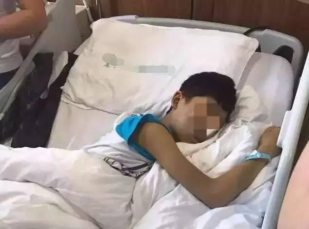 流感高发季用药不当致肝损伤！医生紧急提醒：这些混搭风险太大