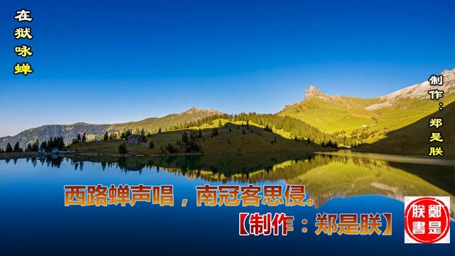 915859462139455957.jpeg?id=0