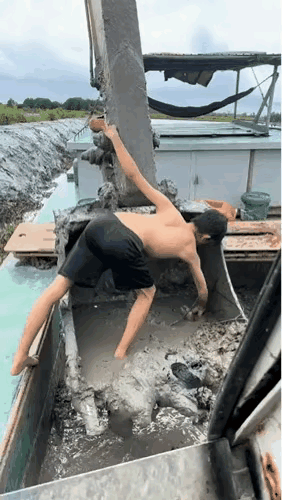 据说此物美味可口就是没吃过不知道坊间传闻是真是假啊？[滑稽笑]