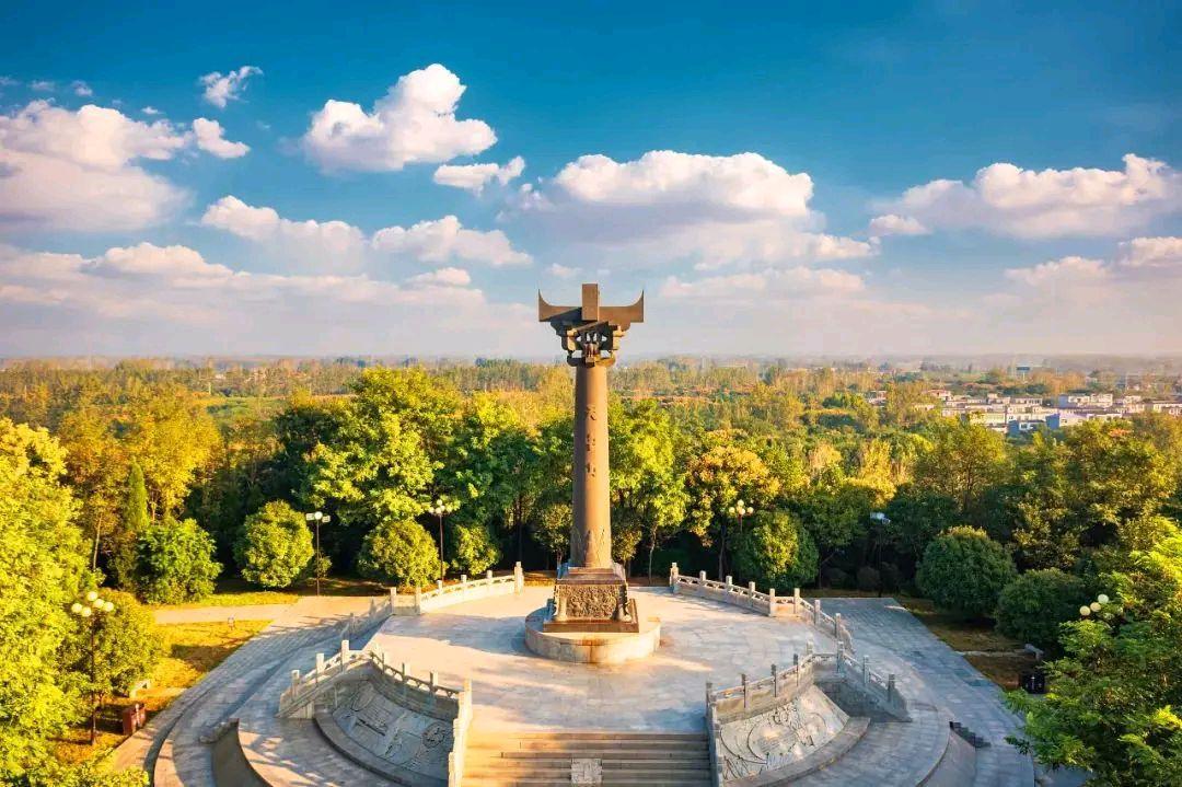 驻马店一季度财政表现稳定！2026年驻马店全市一季度地方财政收入完成78.3