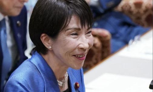 日本梭哈了，中国跟不跟？日本一次性砸8000万桶石油救市，为啥中国不跟着放储备、