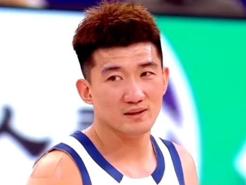广厦先输一场，第2场比赛谁的赢面大？CBA总决赛广厦先输上海男篮一场，这场比