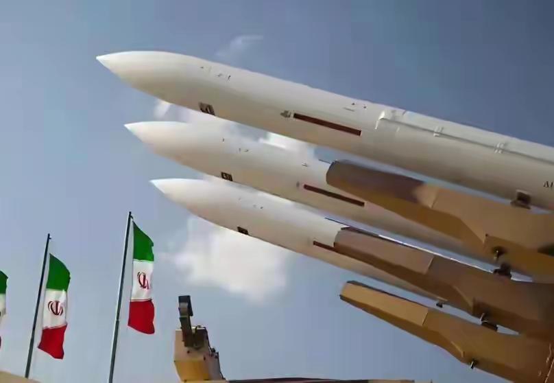 中东乱局震撼全球：内塔行踪泄露、美使馆被炸，德国24小时变脸背后的残酷真相！