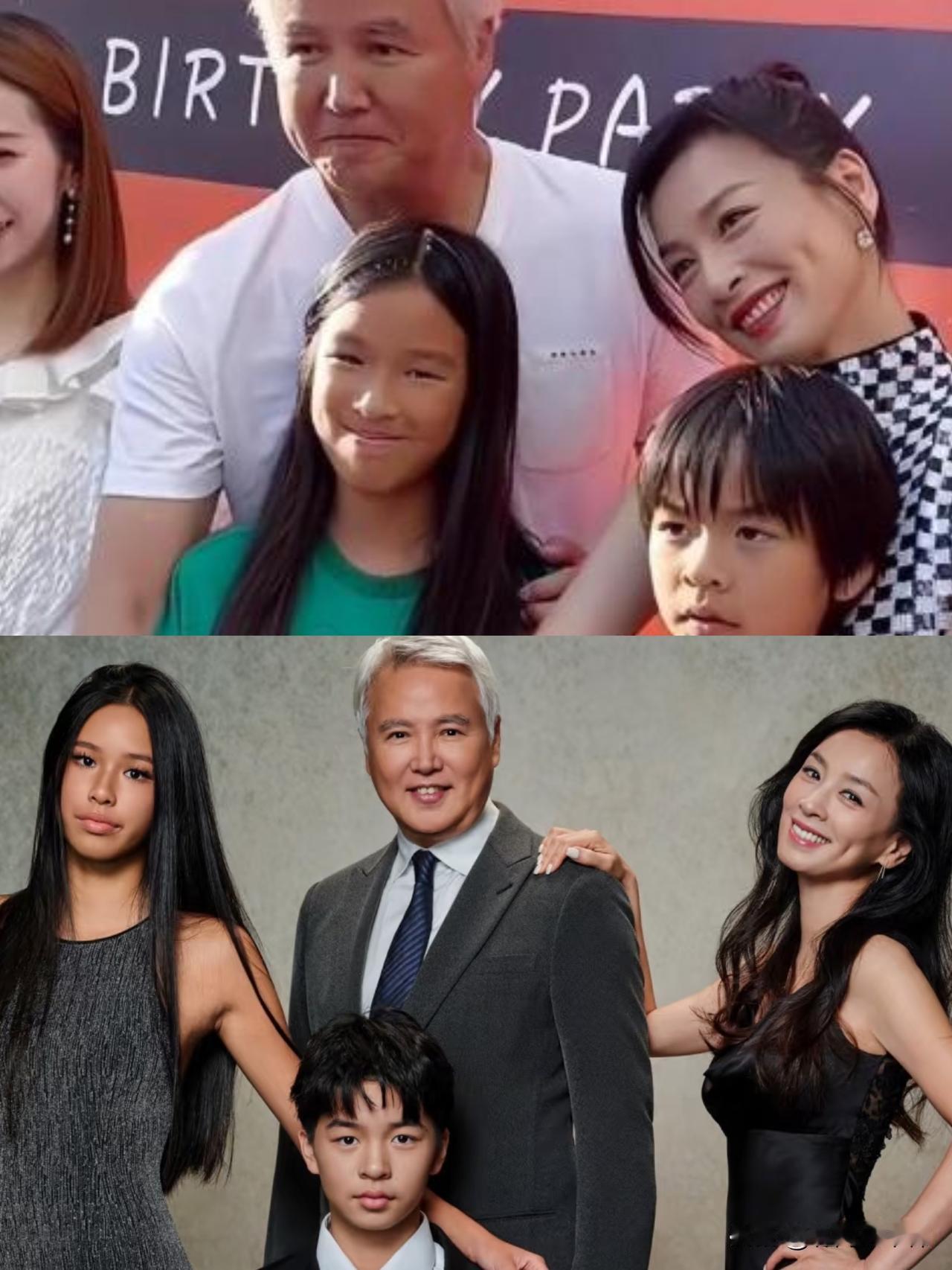 果然是女大十八变啊！还戴着牙套，撸上妆容，居然这么好看！皮肤虽然不白，但