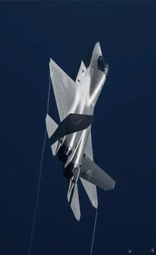 就在刚刚，台“国防部”再次发布声明，2月15日，台湾地区所谓“国防部”公布：自2