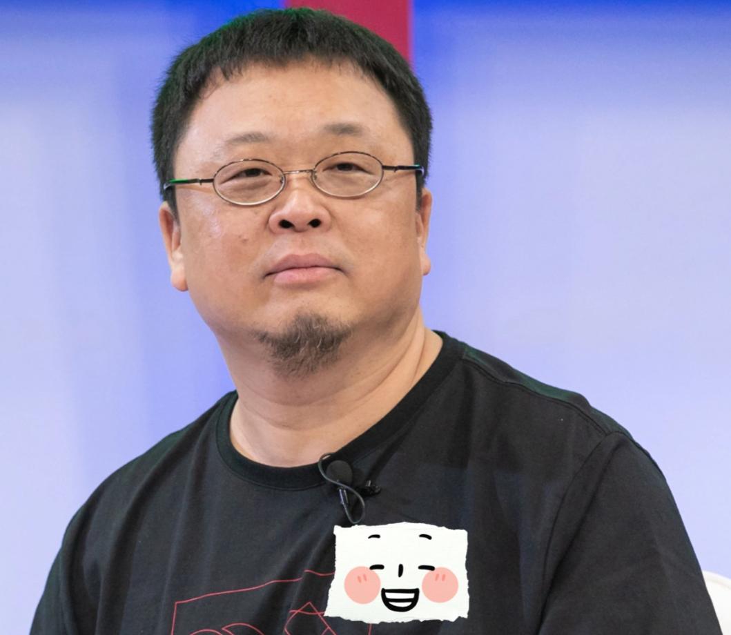 不支持罗永浩。很久没看电视了，也不知道电视是不是很难找？反正我儿子每天看的挺