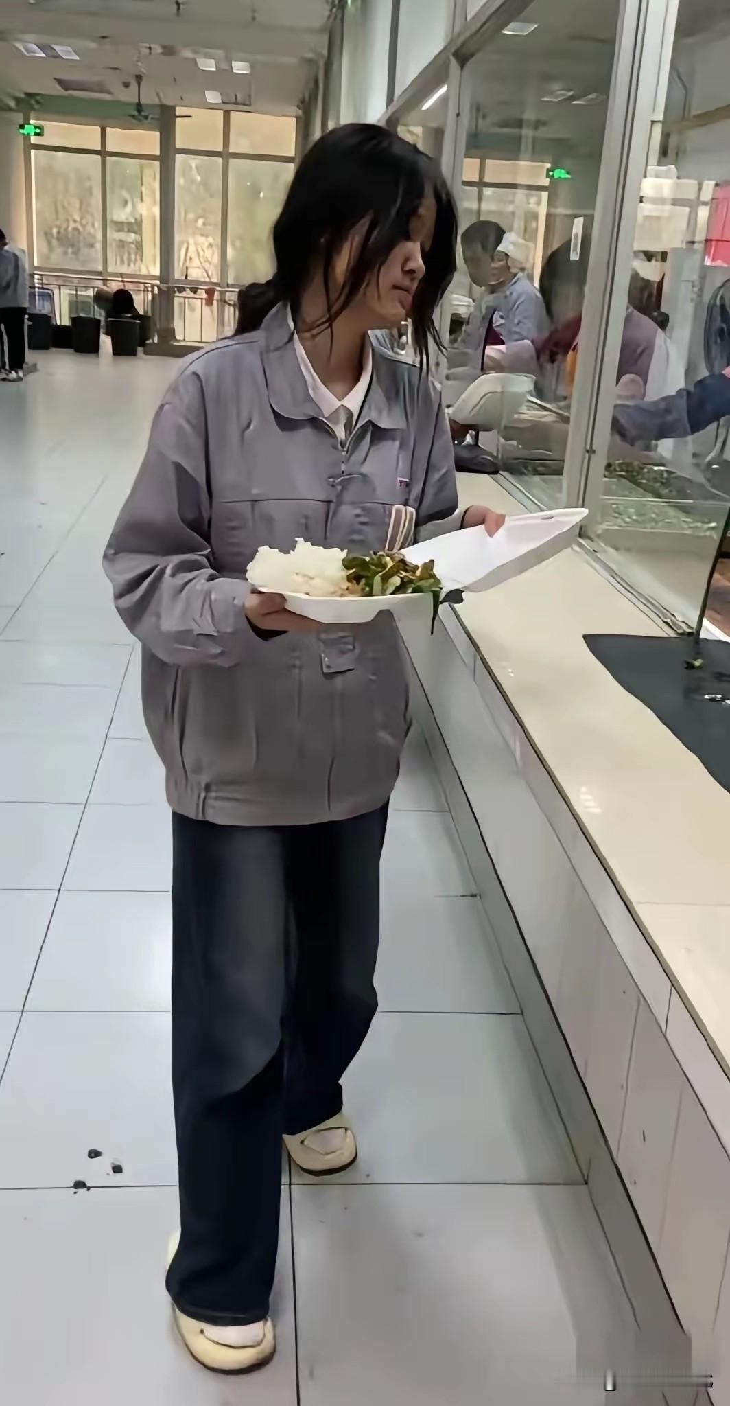 两班倒真是最没有人性的了🥲