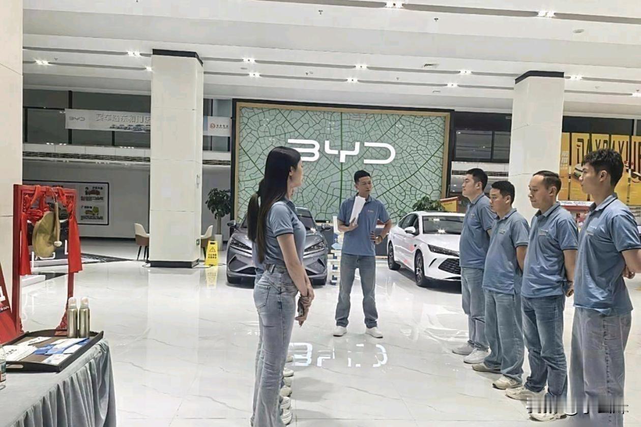 这是多少人梦寐以求的上班环境