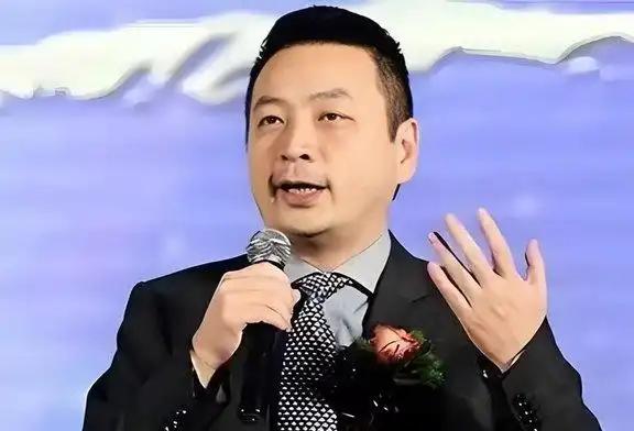 这才是真懂行的专家思路！2023年，人口专家梁建章直接甩出一套硬核生育鼓励方案：