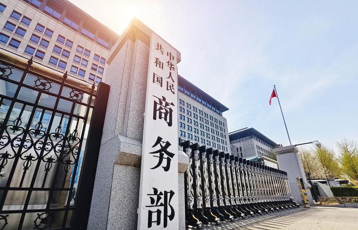 没想到中方出手这么重，美6大军火商被“一网打尽”，五角大楼：这下麻烦大了美方允