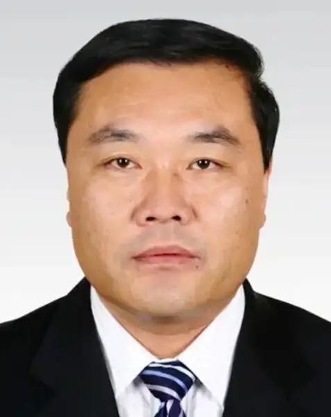展宝卫在宁阳县担任县委书记期间，推动建设总投资8000万元的民生大厦，用来安