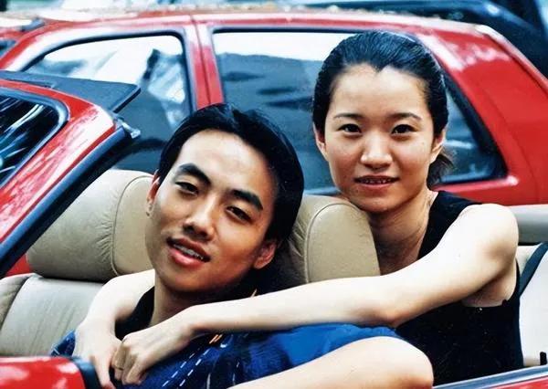 盘点五位国乒名将的太太，看看哪一位的老婆最漂亮？第一位，马龙曾经创造了乒坛历史
