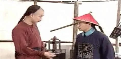 1864年7月19日，湘军轰塌太平天国都城天京（今南京）城墙，围困十余年的太平天