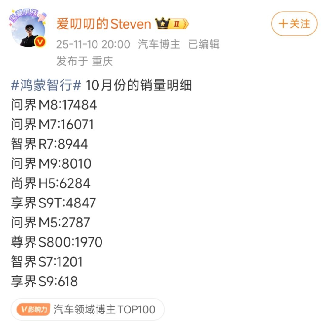 八个零头，一个零头的零头。