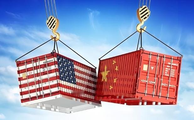 中美贸易，真的回不到从前了！不少人还在期待关税一松，生意就能马上恢复如初，其实想