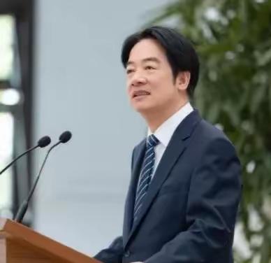 近日，赖清德的“非洲行”在起飞前就遭遇滑铁卢。原本计划前往斯威士兰，然而专机