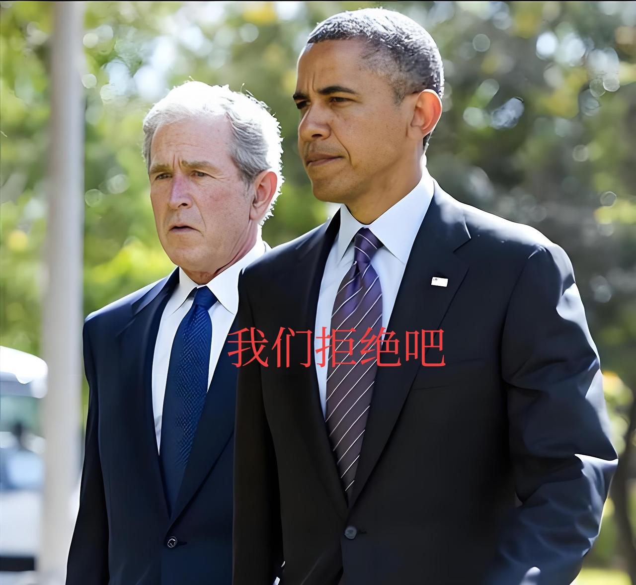 等来一个“足够愚蠢”的总统！内塔尼亚胡笑了，美国人民哭了战争打了一个多月，特