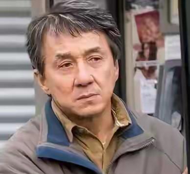 刚瞅了眼票房数据，心都凉了半截！大哥新片上映5天，票房才勉强蹭过400万门槛。