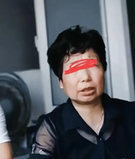 老肥子金句之二:要认小时候就认了。“孩子3岁的时候活蹦乱跳的，那个时候我都没有