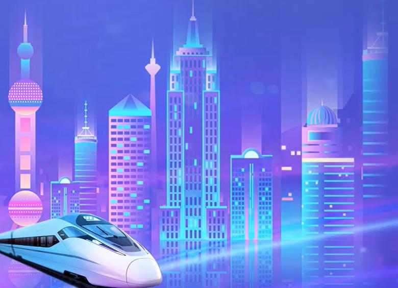 马斯克说金钱将无意义，黄仁勋惊了，初听我也惊到了。马斯克这话，听起...