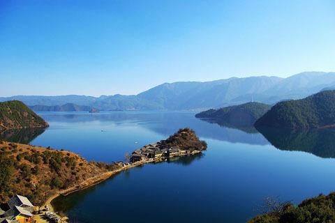 “一次酒局都别去”：毁掉成年人的，从来不是孤独，而是无效合群令人深思的一段