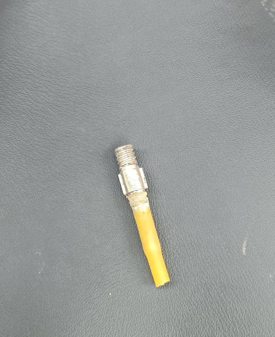 大家认识这是什么东西吗我们都是大人懂得多现在的孩子肯定叫不出他的名字问我家