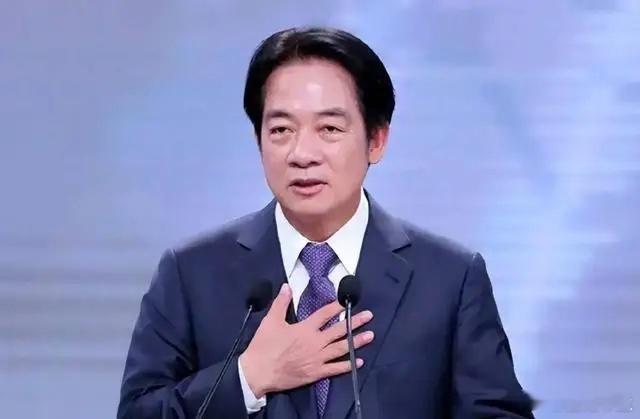 就在刚刚！9月18日，北京香山论坛如期开幕。这一天恰逢“九一八”事变纪念日，中国