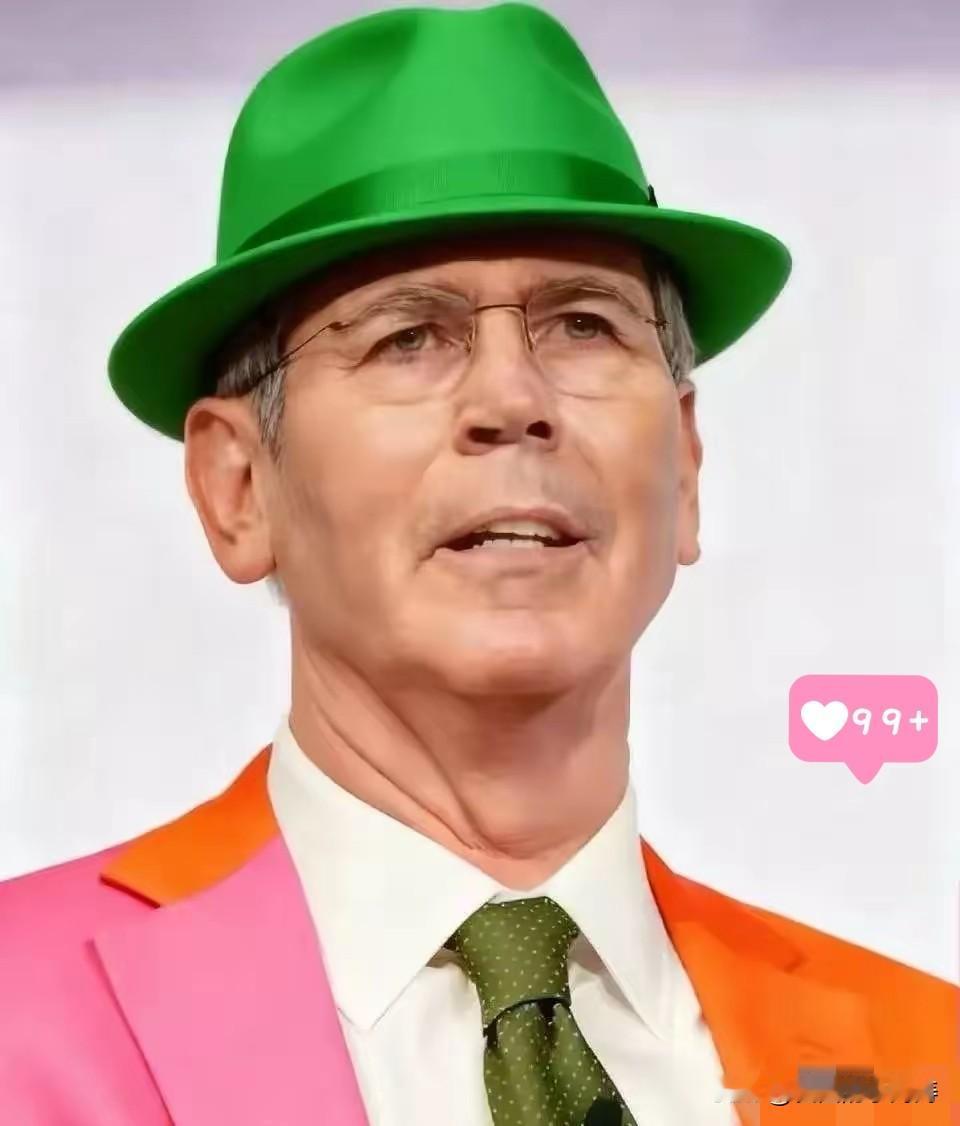 果然被我说中了！美国财政部突然宣布：10月29日，美国财政部突然宣布：向俄罗