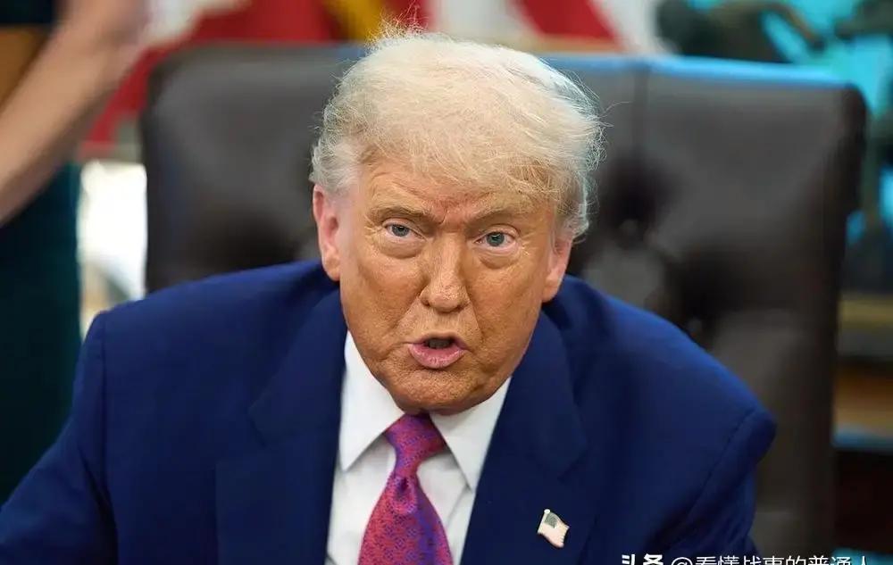 中国反击美国对台军售，我分析有以下几点原因。1.美国卖了111亿美元武器