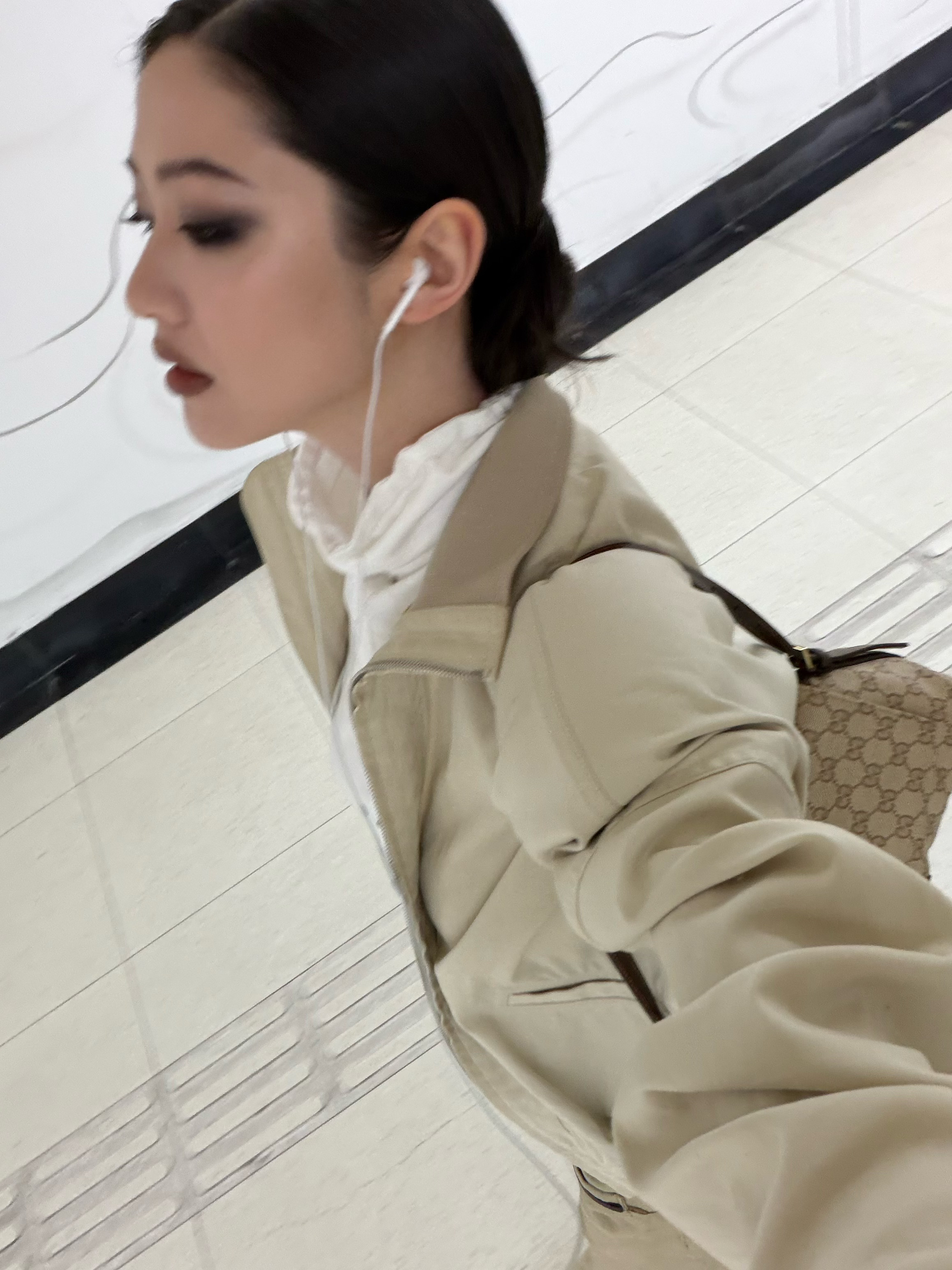 向涵之