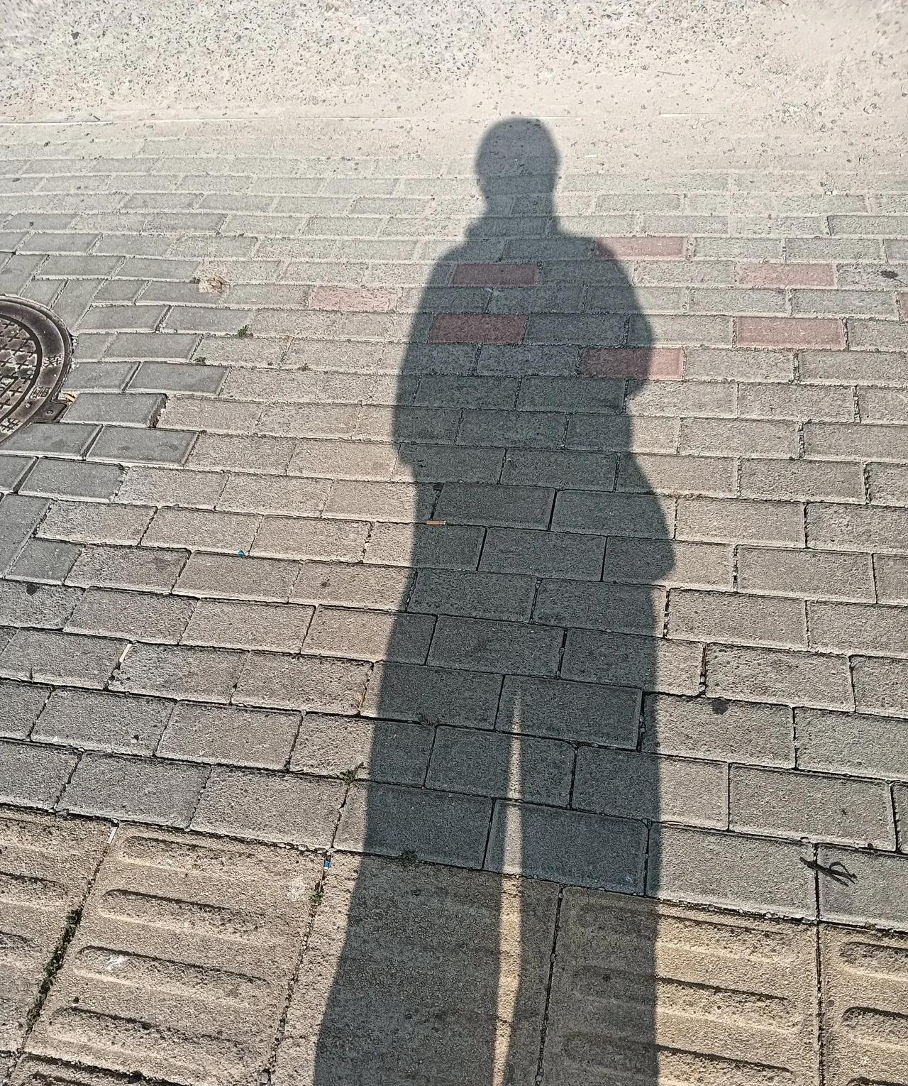 结婚十几年，我却没有家：一个女人的户口与归属之痛